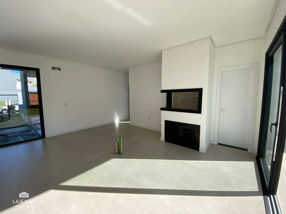 Casa, 3 quartos, 190 m² - Foto 7