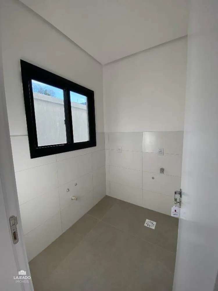 Casa, 3 quartos, 190 m² - Foto 1