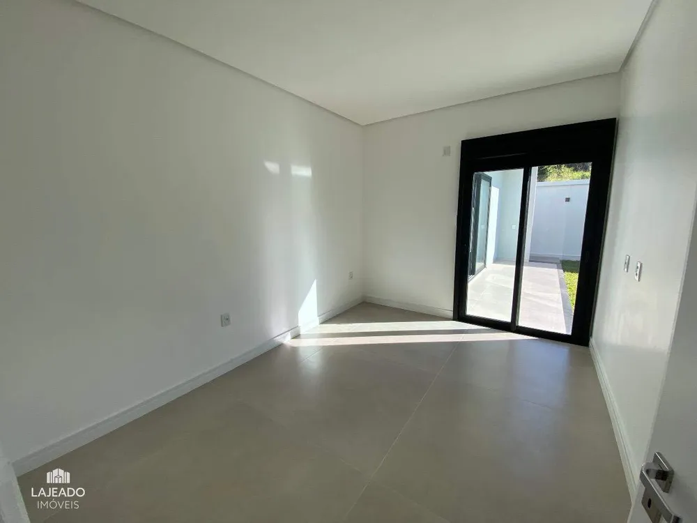 Casa, 3 quartos, 190 m² - Foto 12