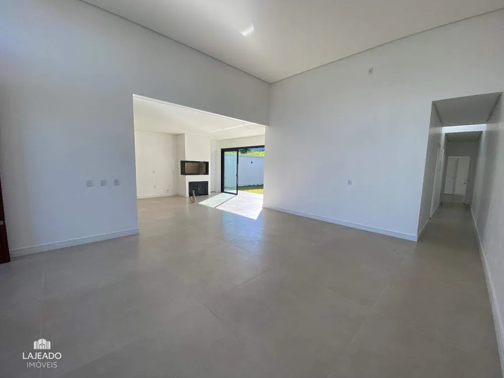 Casa, 3 quartos, 190 m² - Foto 6