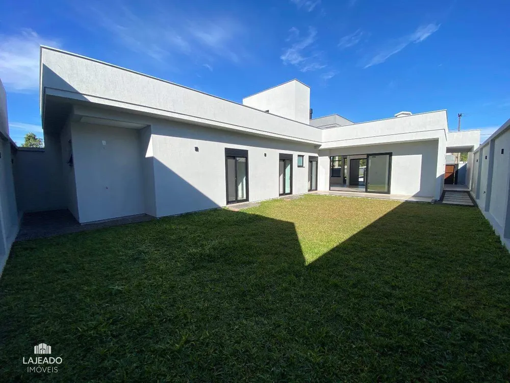 Casa, 3 quartos, 190 m² - Foto 3