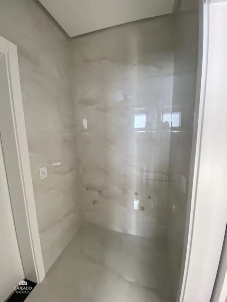 Casa, 3 quartos, 190 m² - Foto 11