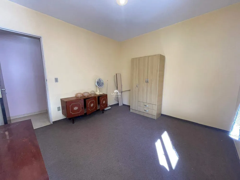 Apartamento, 3 quartos, 106 m² - Foto 12