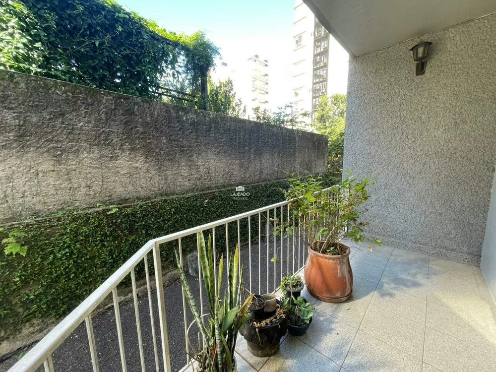 Apartamento, 3 quartos, 106 m² - Foto 5