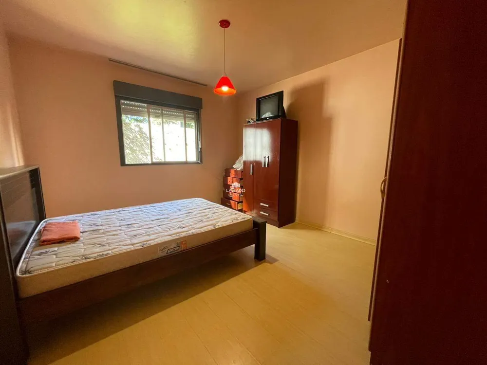 Apartamento, 3 quartos, 106 m² - Foto 13
