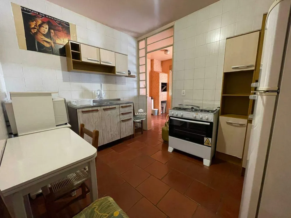 Apartamento, 3 quartos, 106 m² - Foto 7