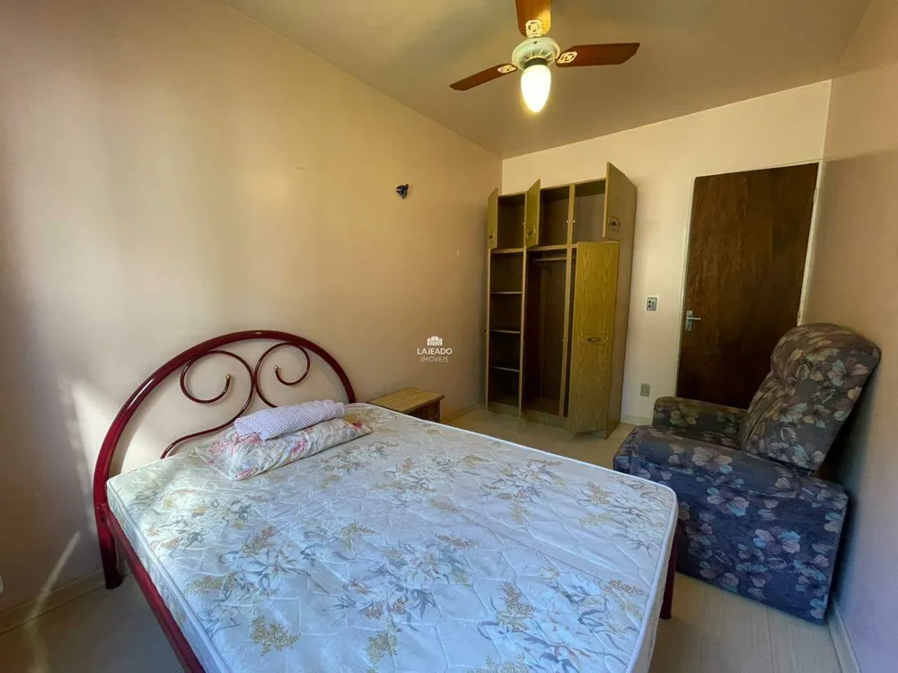 Apartamento, 3 quartos, 106 m² - Foto 10