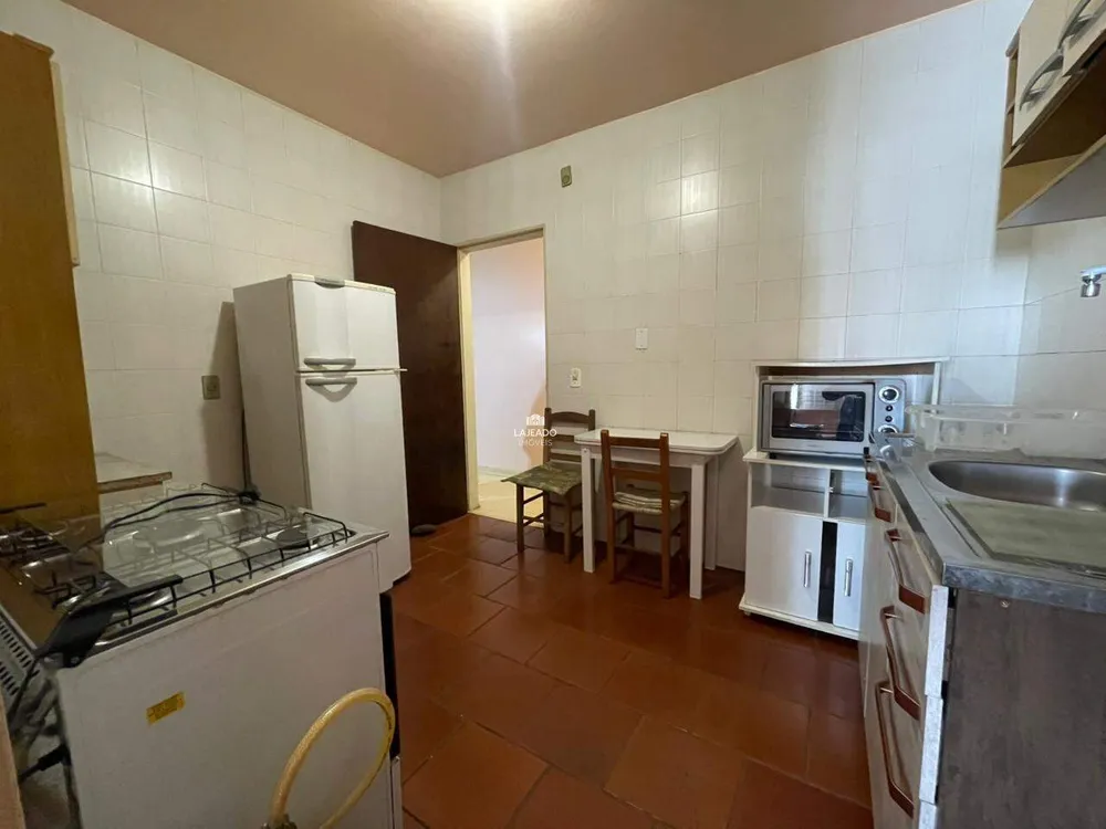 Apartamento, 3 quartos, 106 m² - Foto 8