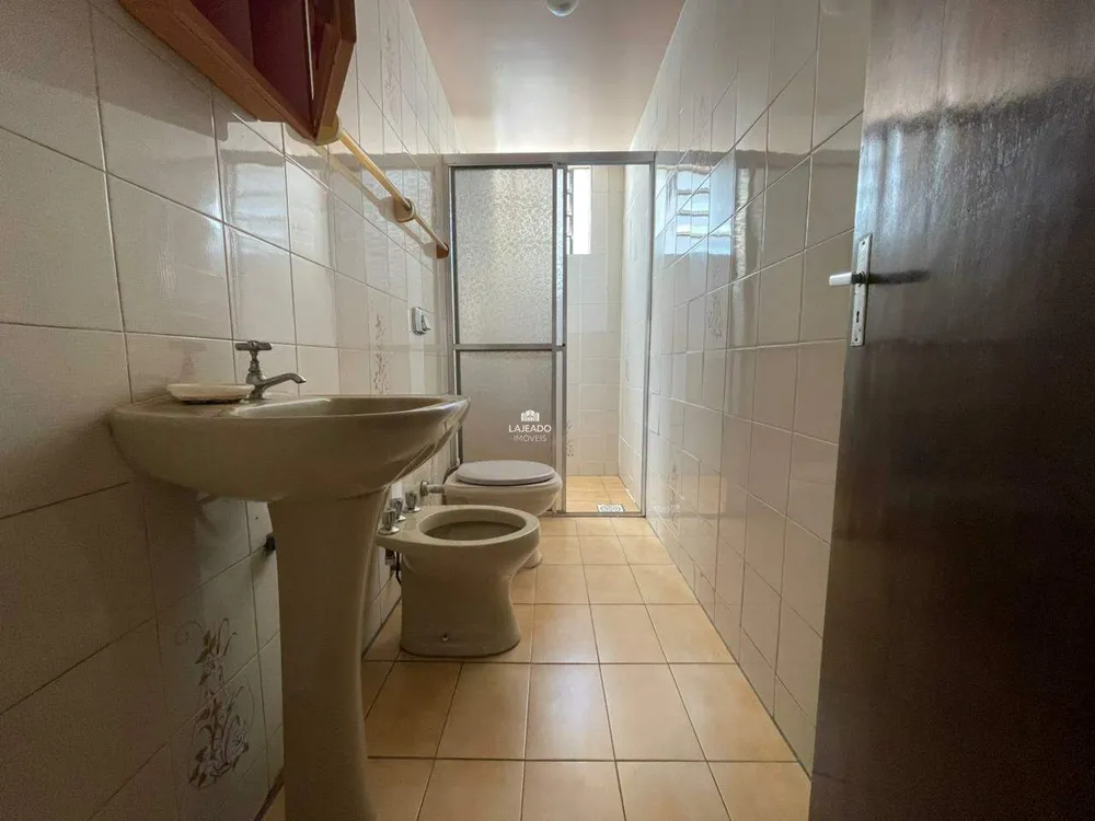 Apartamento, 3 quartos, 106 m² - Foto 15
