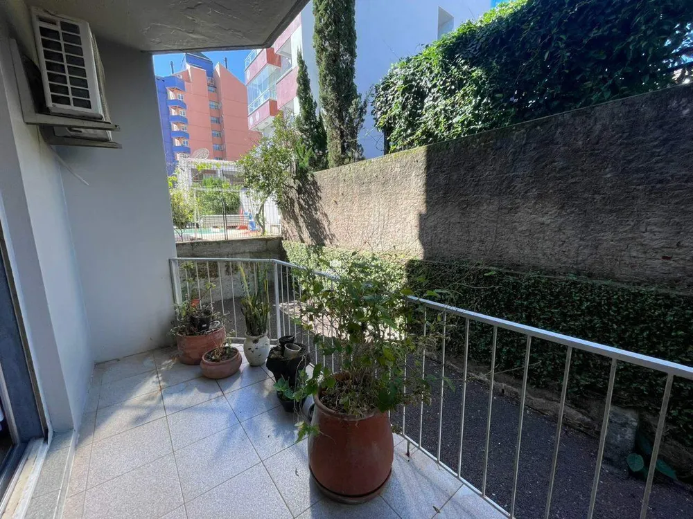 Apartamento, 3 quartos, 106 m² - Foto 6