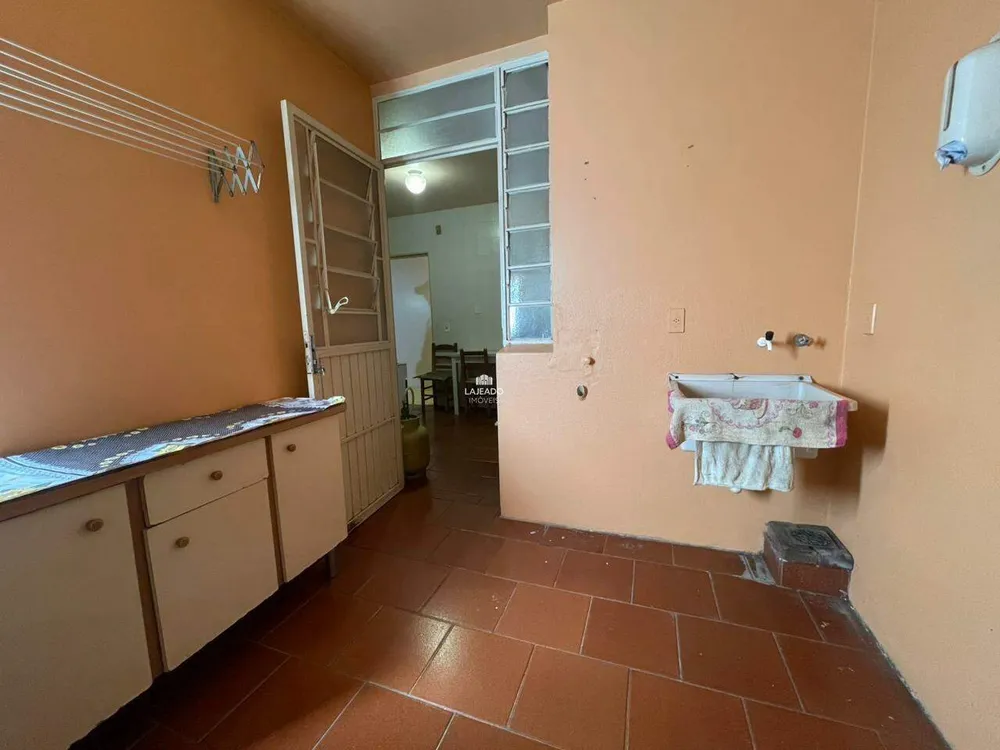 Apartamento, 3 quartos, 106 m² - Foto 9