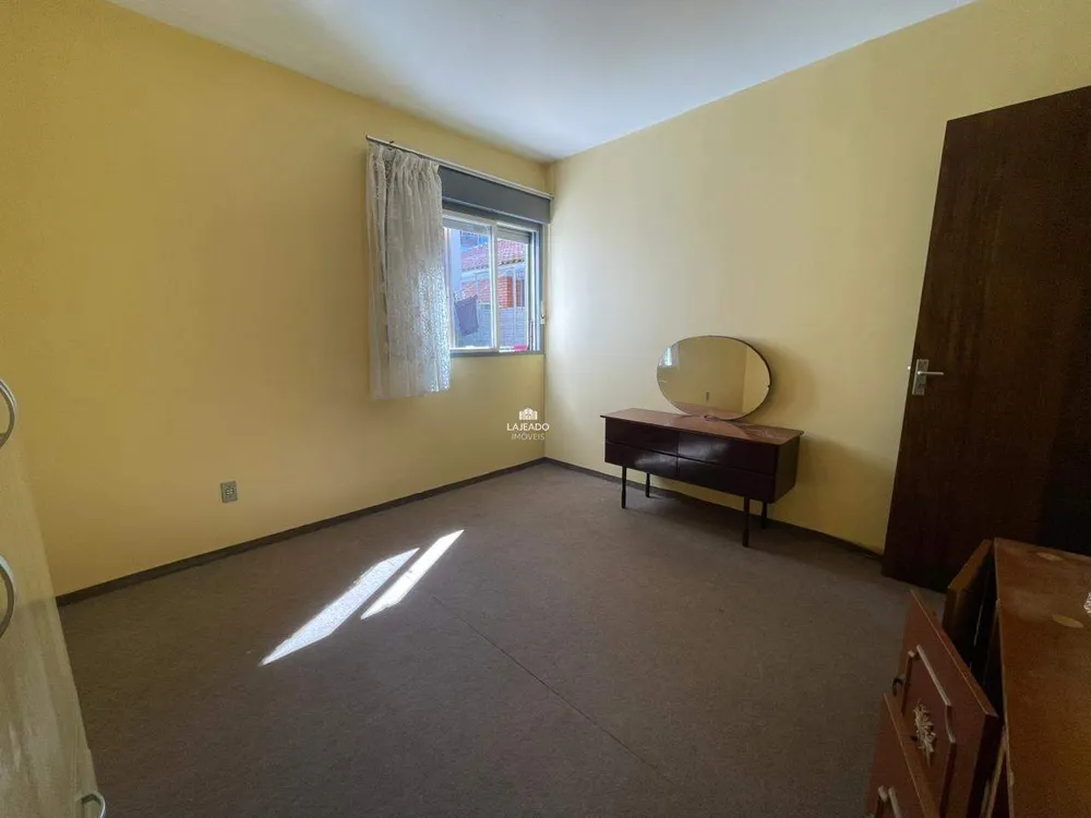 Apartamento, 3 quartos, 106 m² - Foto 11