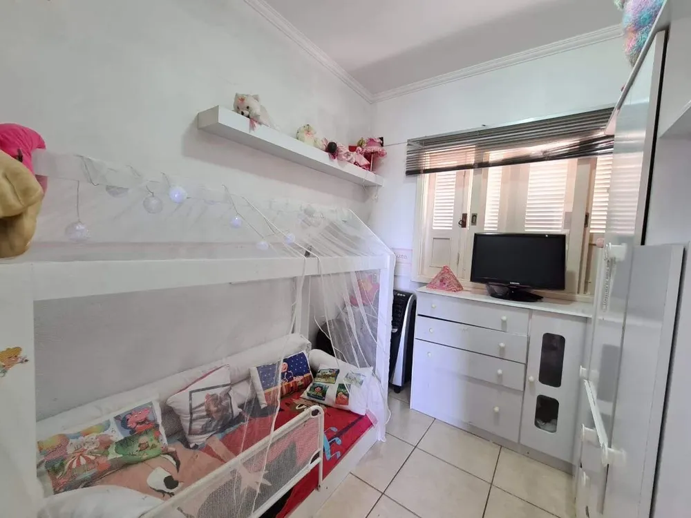 Sobrado, 3 quartos, 85 m² - Foto 9
