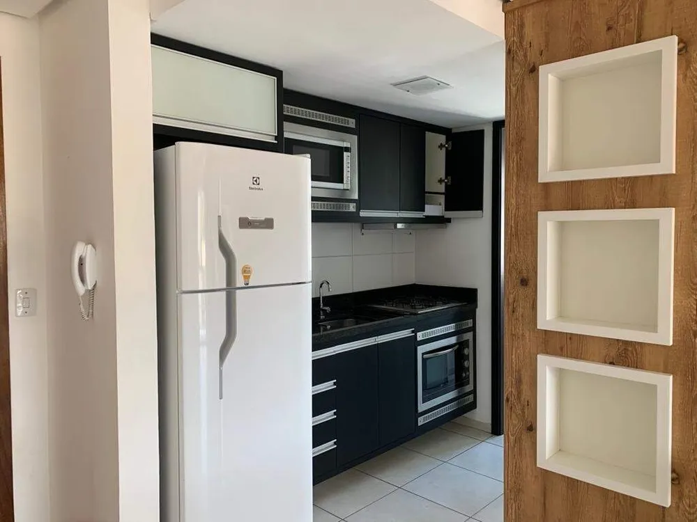 Apartamento, 2 quartos, 54 m² - Foto 5