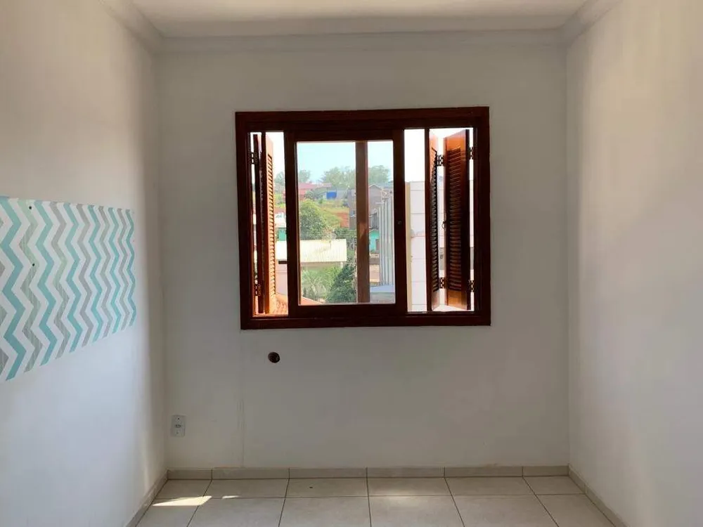 Apartamento, 2 quartos, 54 m² - Foto 16