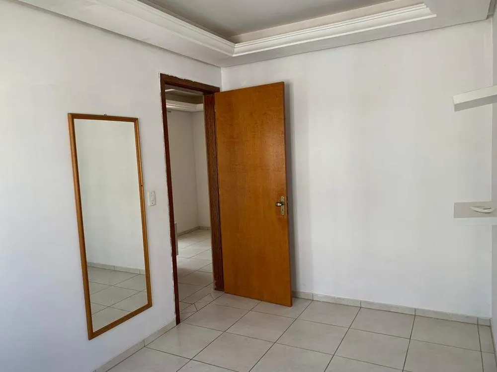 Apartamento, 2 quartos, 54 m² - Foto 12
