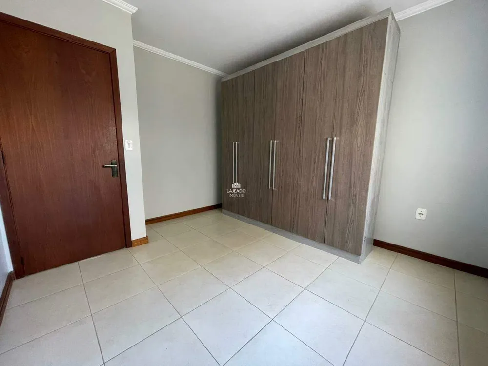 Apartamento, 1 quarto, 44 m² - Foto 7