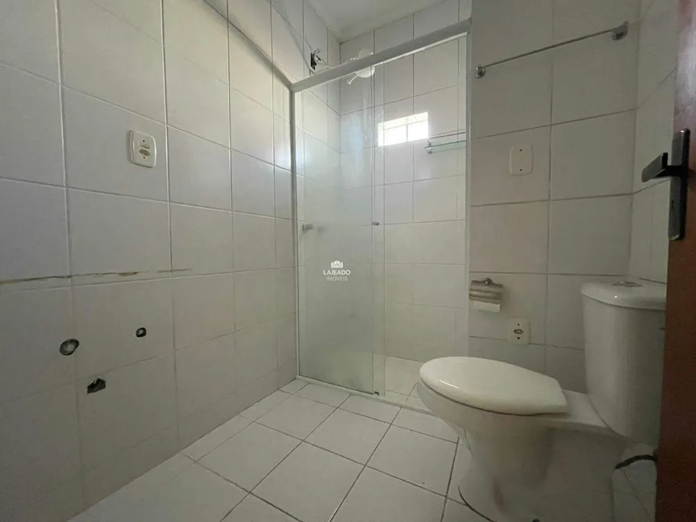 Apartamento, 1 quarto, 44 m² - Foto 5