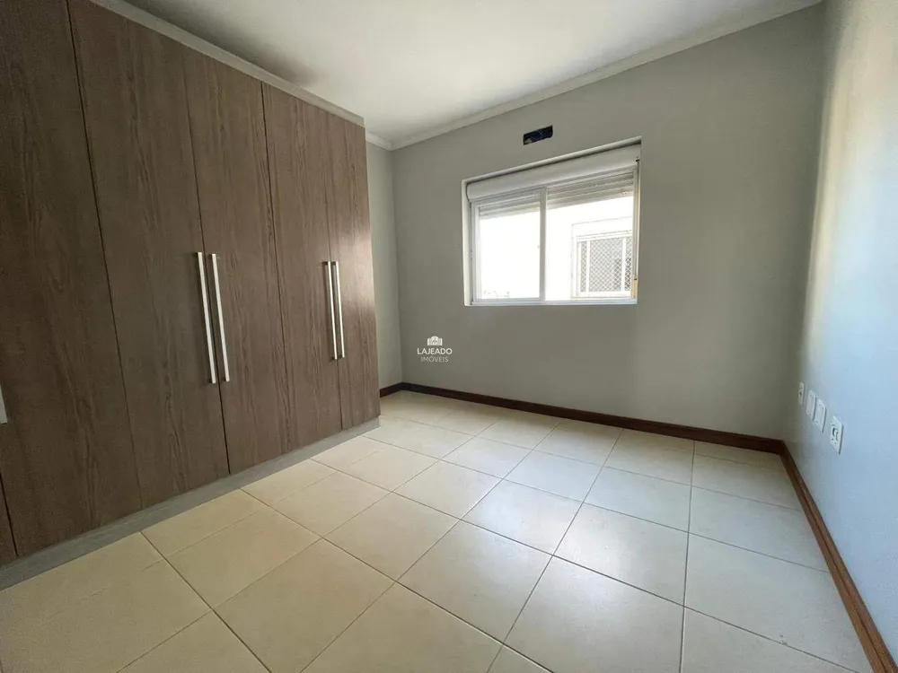 Apartamento, 1 quarto, 44 m² - Foto 6