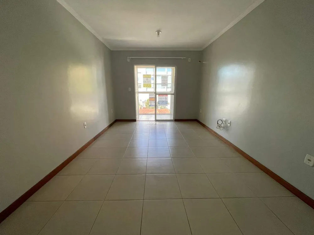 Apartamento, 1 quarto, 44 m² - Foto 2