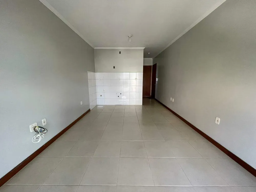 Apartamento, 1 quarto, 44 m² - Foto 3