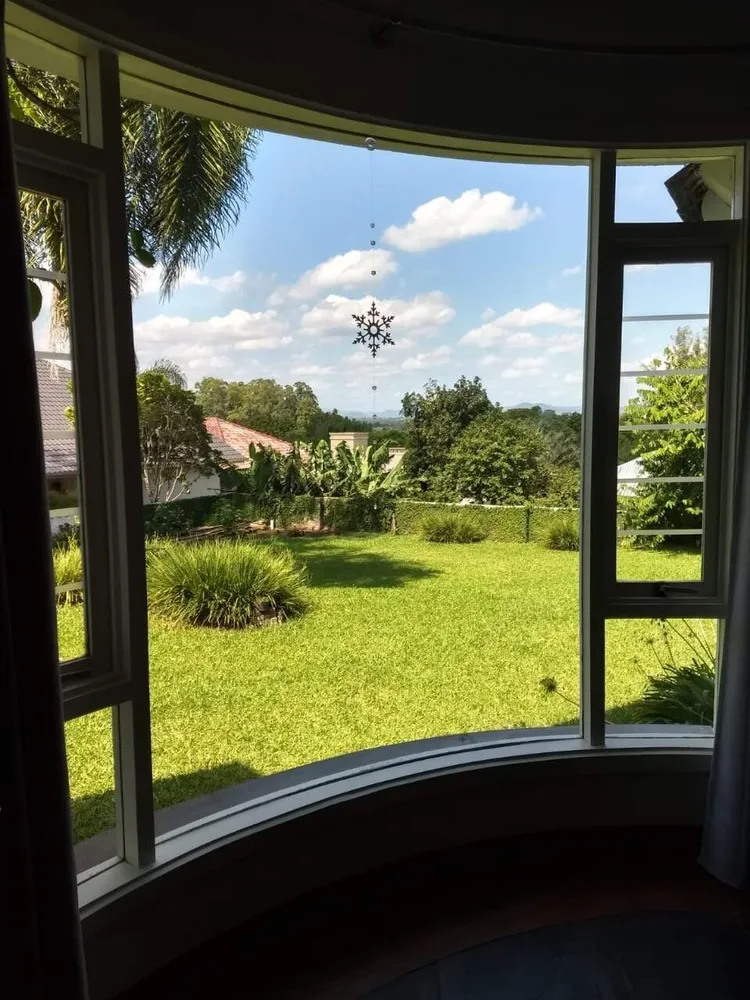 Casa, 4 quartos, 300 m² - Foto 4