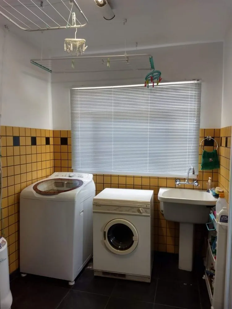 Casa, 4 quartos, 300 m² - Foto 16