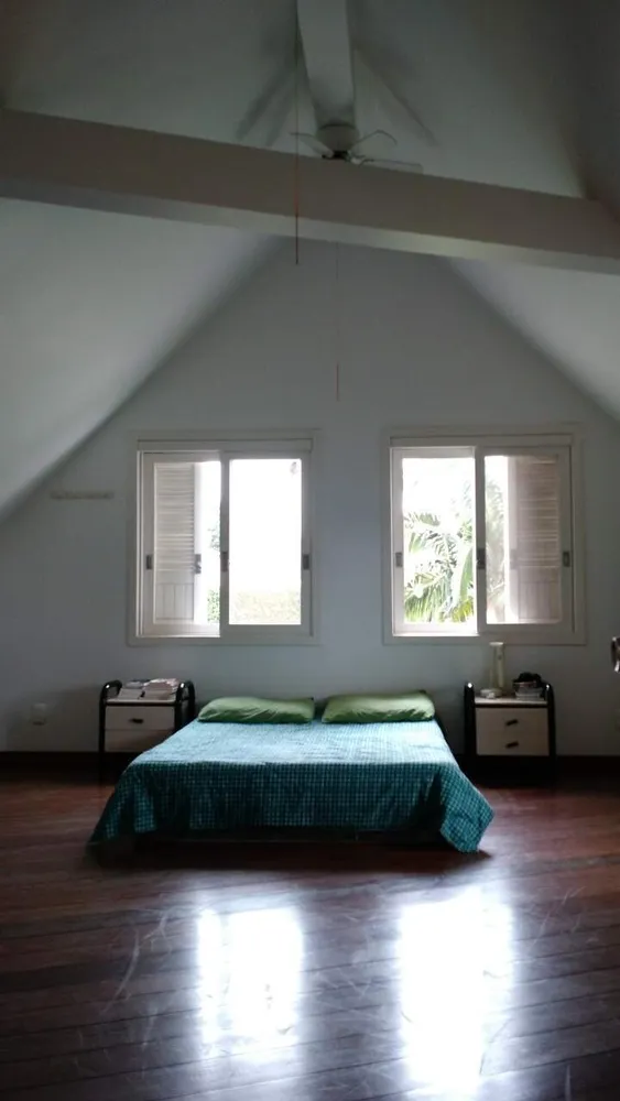 Casa, 4 quartos, 300 m² - Foto 10