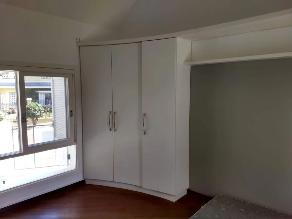 Casa, 4 quartos, 300 m² - Foto 12