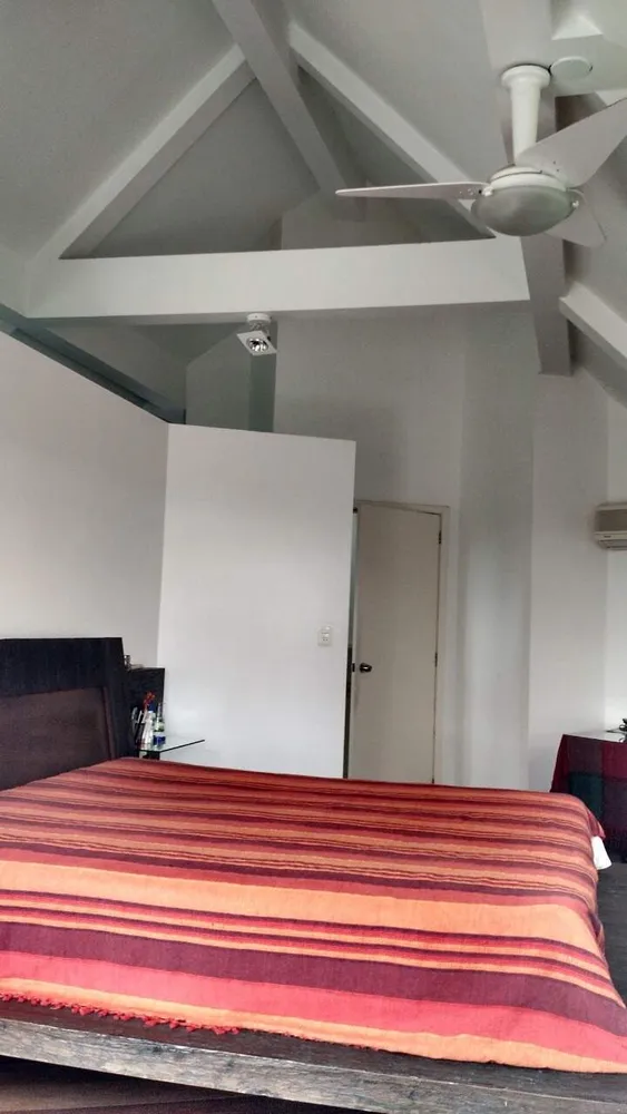 Casa, 4 quartos, 300 m² - Foto 7