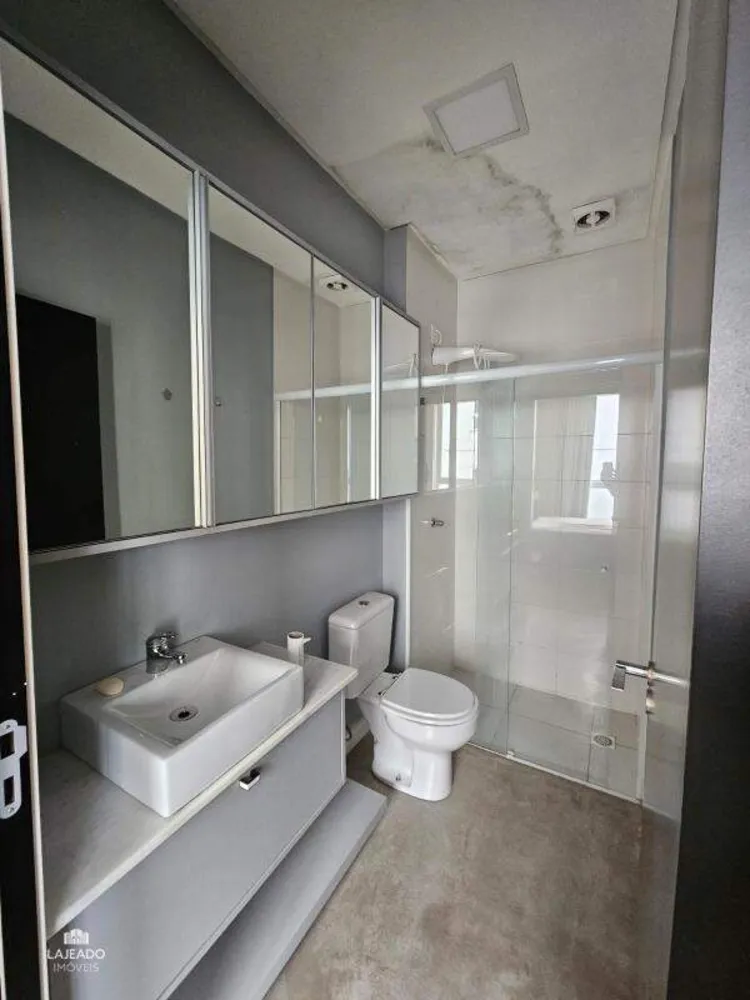 Apartamento, 1 quarto, 37 m² - Foto 10