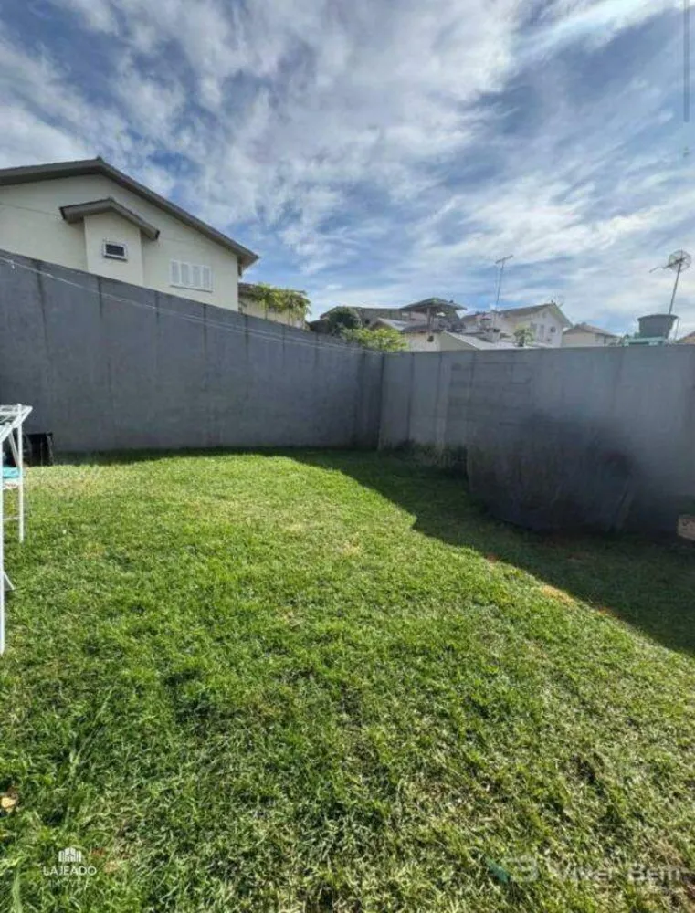 Sobrado, 2 quartos, 62 m² - Foto 11