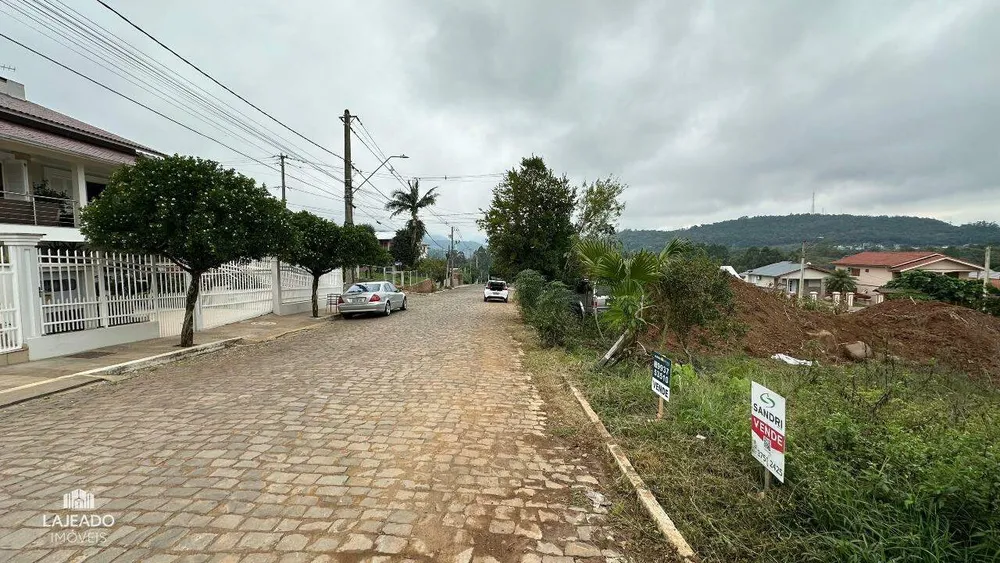 Terreno, 480 m² - Foto 4