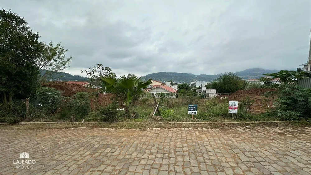 Terreno, 480 m² - Foto 6