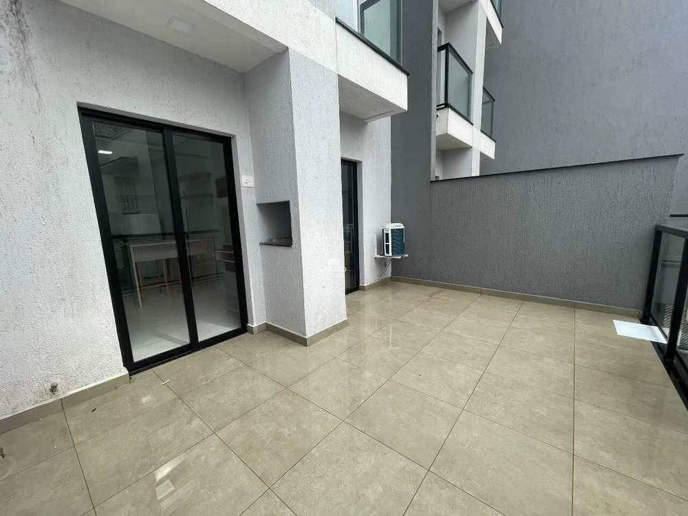 Apartamento, 1 quarto, 33 m² - Foto 9