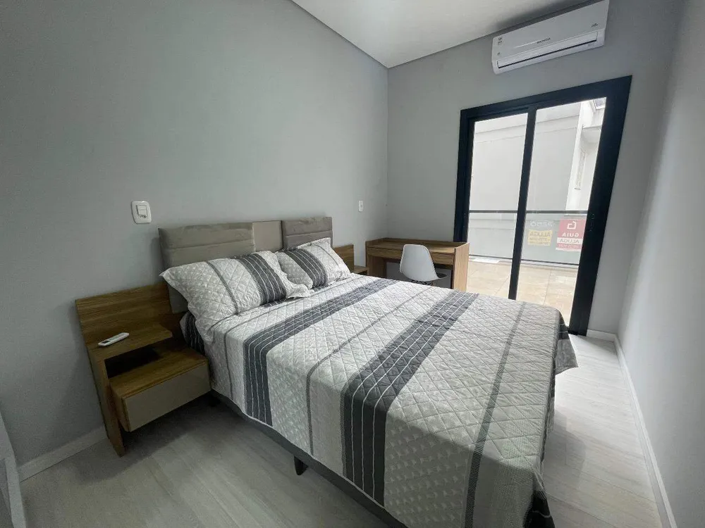 Apartamento, 1 quarto, 33 m² - Foto 7