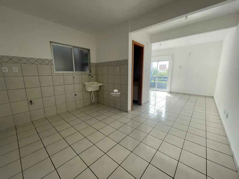 Kitnet-Studio, 40 m² - Foto 6