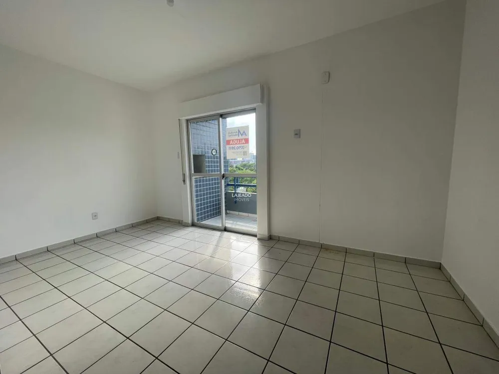 Kitnet-Studio, 40 m² - Foto 2