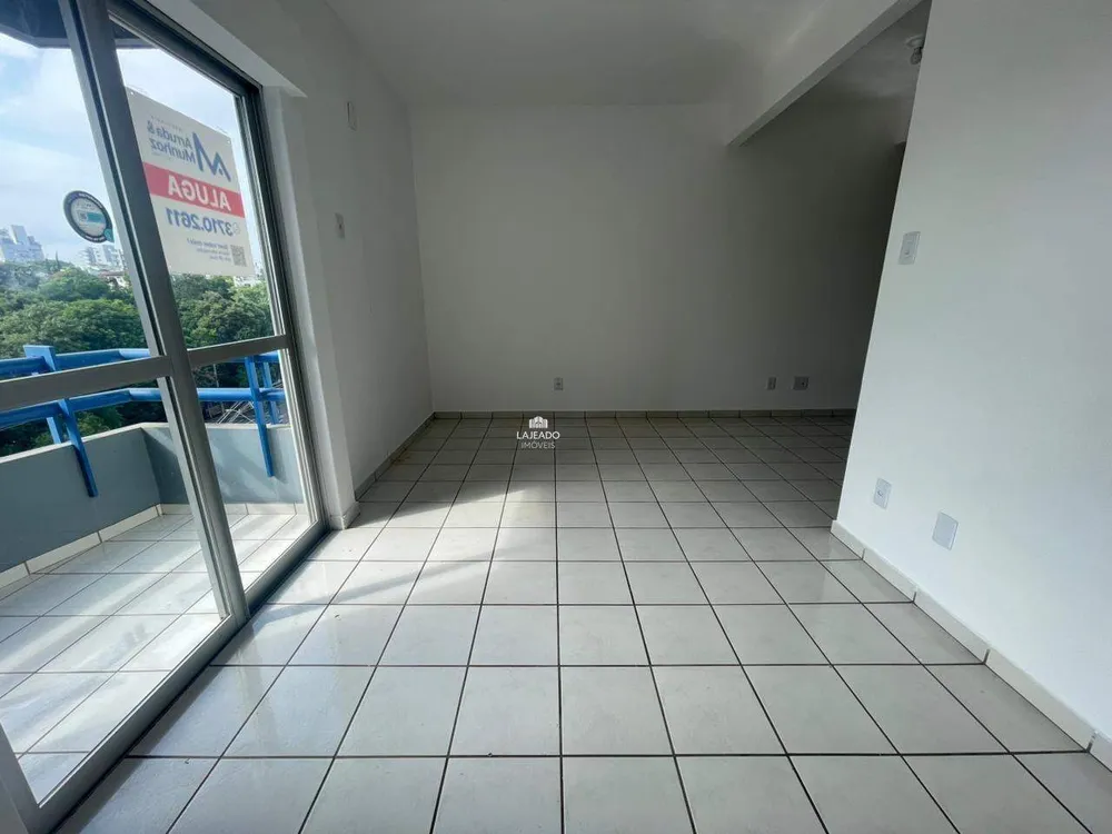 Kitnet-Studio, 40 m² - Foto 4