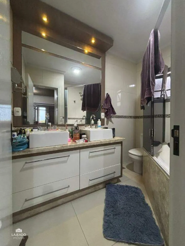 Casa, 2 quartos, 213 m² - Foto 11