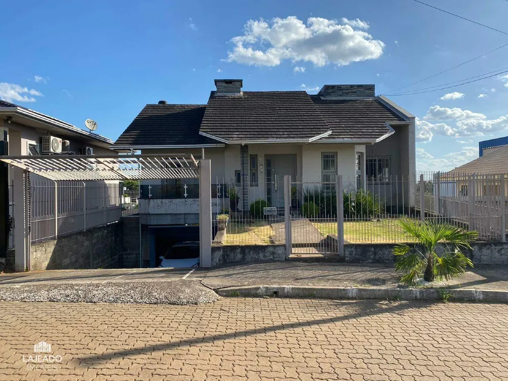 Casa, 2 quartos, 213 m² - Foto 12