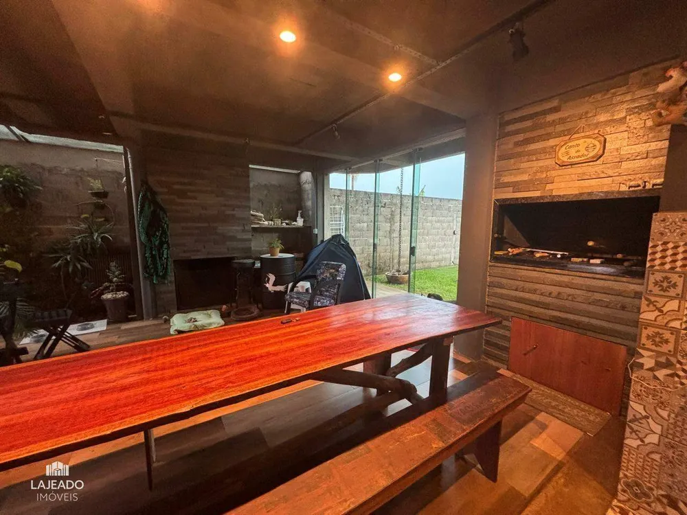 Casa, 2 quartos, 213 m² - Foto 9