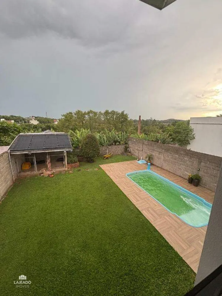 Casa, 2 quartos, 213 m² - Foto 8