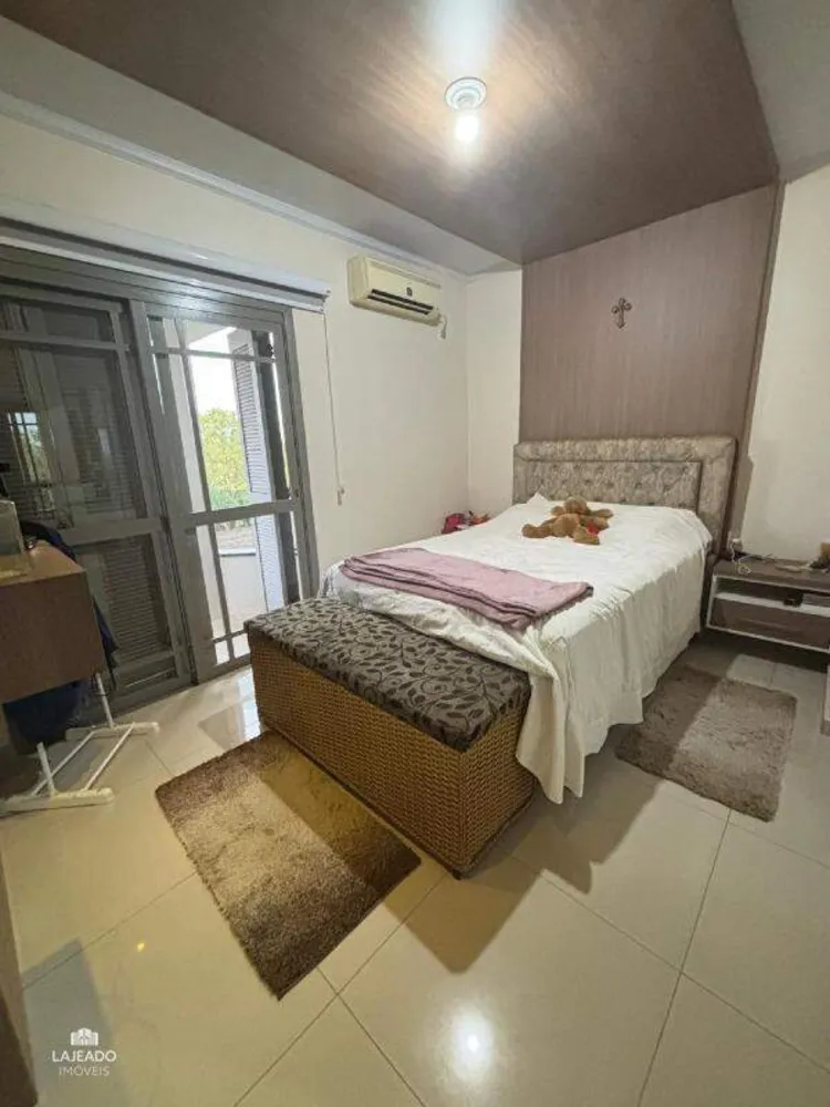 Casa, 2 quartos, 213 m² - Foto 13