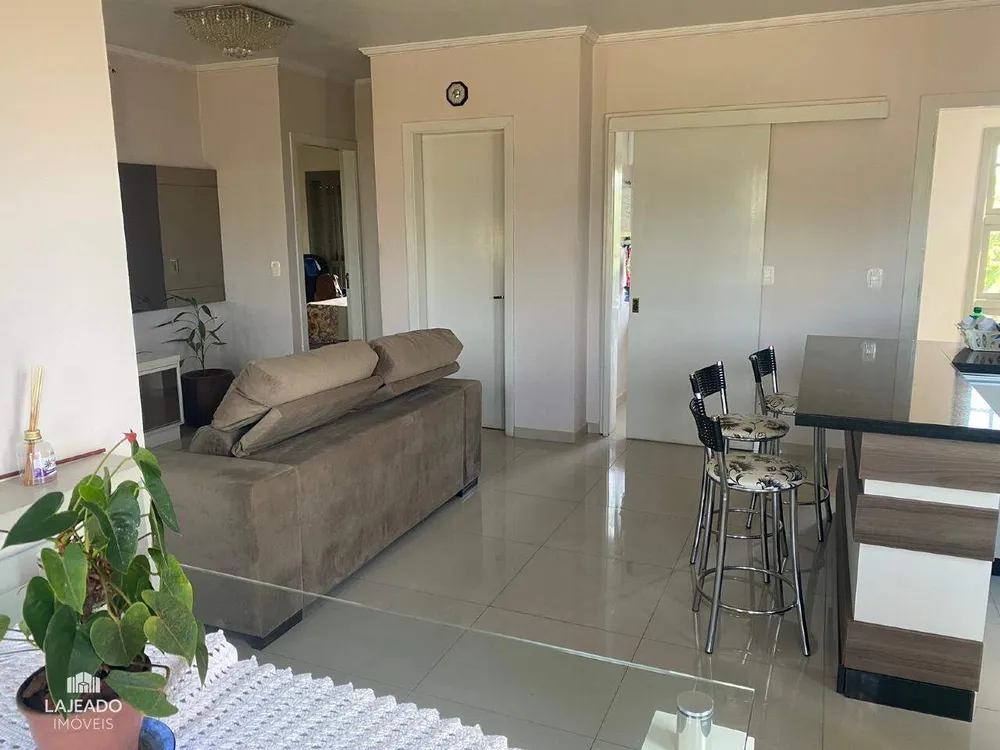 Casa, 2 quartos, 213 m² - Foto 7