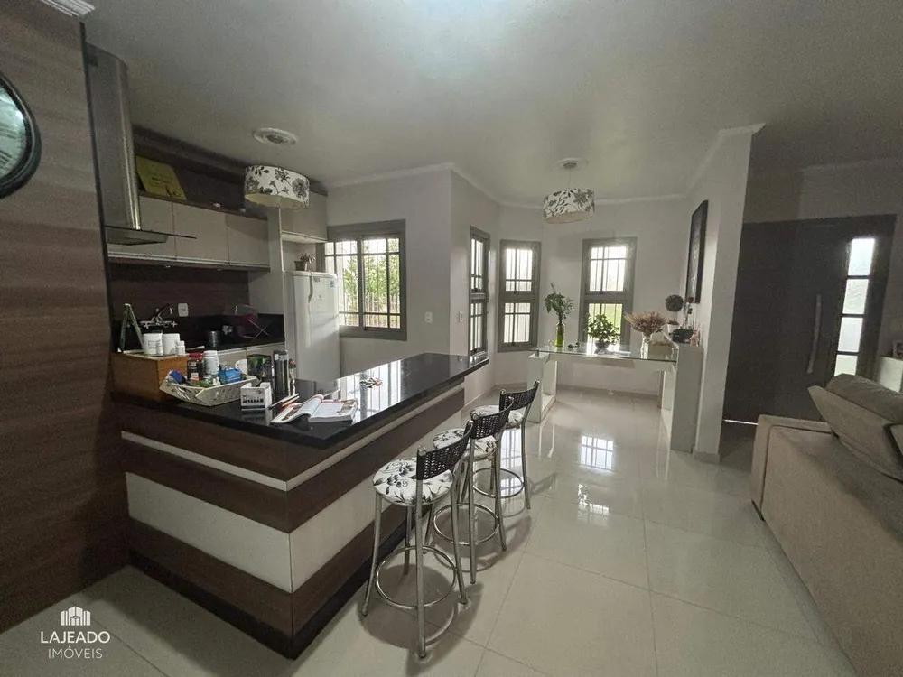 Casa, 2 quartos, 213 m² - Foto 5