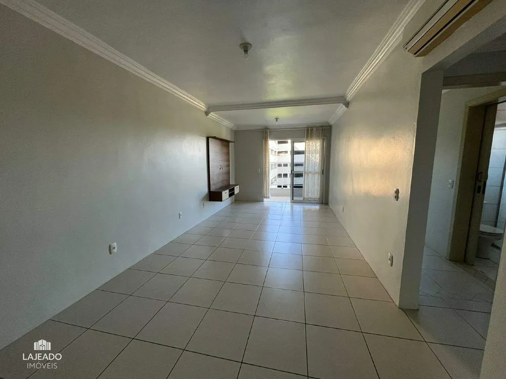 Apartamento, 2 quartos, 69 m² - Foto 6