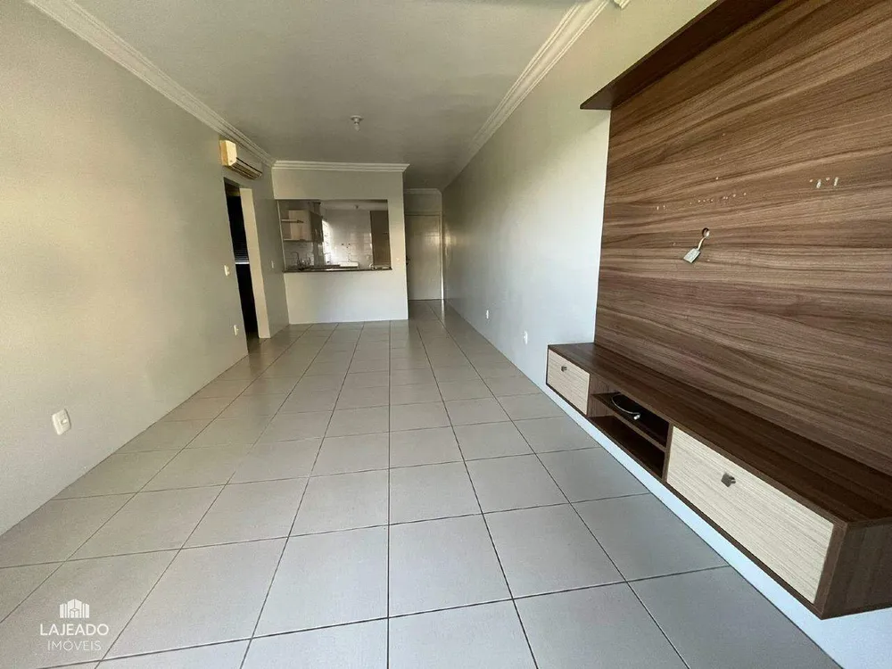 Apartamento, 2 quartos, 69 m² - Foto 7