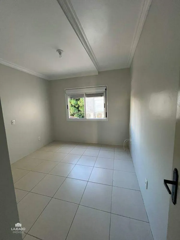 Apartamento, 2 quartos, 69 m² - Foto 10