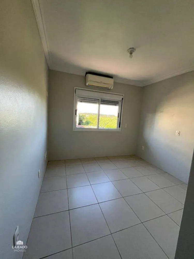 Apartamento, 2 quartos, 69 m² - Foto 8